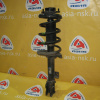 Стойка NISSAN NT30 X-Trail зад, лев 2WD/4WD