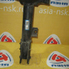 Стойка NISSAN NT30 X-Trail зад, лев 2WD/4WD