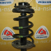 Стойка NISSAN NT30 X-Trail зад, лев 2WD/4WD