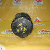 Стойка NISSAN NT30 X-Trail зад, лев 2WD/4WD