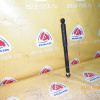Амортизатор Mitsubishi MB15S Delica D:2 R