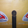 Амортизатор NISSAN U30 R 2WD