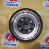 Барабан тормозной Toyota EXZ10 Raum