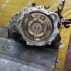 АКПП Toyota 1ZZ 2WD 9 конт. Allex/Allion/Caldina/Corolla Fielder/Premio ZZE122/ZZT240