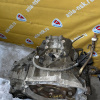 АКПП Toyota 1ZZ 2WD 9 конт. Allex/Allion/Caldina/Corolla Fielder/Premio ZZE122/ZZT240