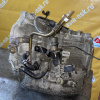 АКПП Toyota 1ZZ 2WD 9 конт. Allex/Allion/Caldina/Corolla Fielder/Premio ZZE122/ZZT240