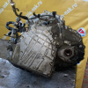 АКПП Toyota 1ZZ 2WD 9 конт. Allex/Allion/Caldina/Corolla Fielder/Premio ZZE122/ZZT240