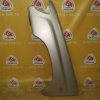 Крыло SUBARU Forester SF5 перед, лев 57120-FC010