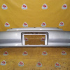 Бампер TOYOTA Corsa/Corolla II EL50 '1999 зад 3door