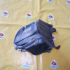 Подкрылок Toyota Mark II/Chaser/Cresta GX100 L кор.