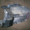 Подкрылок Toyota Mark II/Chaser/Cresta GX100 R кор.