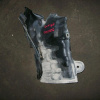 Подкрылок Toyota Mark II/Chaser/Cresta GX100 R кор.