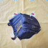 Подкрылок Toyota Mark II/Chaser/Cresta GX100 R кор.