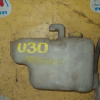 Бачок расширительный NISSAN N30/U30 R'nessa /Presage