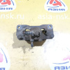 Суппорт Subaru SF5/SG5/GF8/GGA/GDA Forester/Impreza зад, лев ПОД ДИСК 266x10 26692FC010/26692FC011