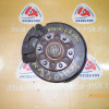 Ступица TOYOTA VCH10W/VCH22/KCH10W/KCH12/RCH11/RCH13/RCH22 Hiace Granvia перед, прав 2WD ABS. Шпилек-6. 43211-26080. 43211-26110.