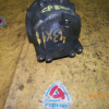 Редуктор Mazda CP8W/BJ5W/GW5R Premacy/Familia/Capella R 4WD 43/11 3.909