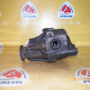 Редуктор Mazda CP8W/CPEW/BJ5W/BJ3P/BJ5P/BJ8W/BJEP/BJFP/BJFW/BHALP/BHA3/BHA5/GW5R/GWER/GFER Premacy/Familia/Capella R 4WD 43/11.(3.909). T00627100D