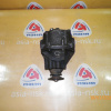 Редуктор Mazda CP8W/CPEW/BJ5W/BJ3P/BJ5P/BJ8W/BJEP/BJFP/BJFW/BHALP/BHA3/BHA5/GW5R/GWER/GFER Premacy/Familia/Capella R 4WD 43/11.(3.909). T00627100D