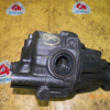 Редуктор Mazda CP8W/CPEW/BJ5W/BJ3P/BJ5P/BJ8W/BJEP/BJFP/BJFW/BHALP/BHA3/BHA5/GW5R/GWER/GFER Premacy/Familia/Capella R 4WD 43/11.(3.909). T00627100D