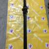 Кардан TOYOTA KCH46 Hiace Regius R a/t