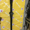 Кардан TOYOTA KCH46 Hiace Regius R a/t
