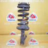 Стойка Toyota ACM10G/ACN10/CXM10/CXM10G/SXM10G/SXM10L/SXN10 Gaia/Ipsum/Nadia перед, прав 2WD 48510-49046/48510-49345
