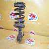 Стойка Toyota ACM10G/ACN10/CXM10/CXM10G/SXM10G/SXM10L/SXN10 Gaia/Ipsum/Nadia перед, прав 2WD 48510-49046/48510-49345