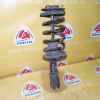 Стойка Toyota ACM10G/ACN10/CXM10/CXM10G/SXM10G/SXM10L/SXN10 Gaia/Ipsum/Nadia перед, прав 2WD 48510-49046/48510-49345