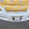 Бампер Toyota Mark X GRX120 '2006-2009 перед