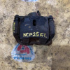 Суппорт TOYOTA NCP13/20/30/50/60 Vitz RS/Funcargo/BB/Probox перед, лев