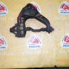 Рычаг Toyota LH60/LH61/LH66/LH50/LH51/LH56/LH70/LH71/YH50/YH60/YH71 Hiace перед, лев в 2WD С шаровой.