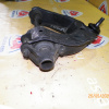 Рычаг Toyota LH60/LH61/LH66/LH50/LH51/LH56/LH70/LH71/YH50/YH60/YH71 Hiace перед, лев в 2WD С шаровой.