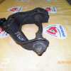 Рычаг Toyota LH60/LH61/LH66/LH50/LH51/LH56/LH70/LH71/YH50/YH60/YH71 Hiace перед, лев в 2WD С шаровой.