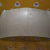 Капот HONDA Fit GD1