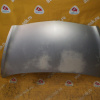 Капот HONDA Fit GD1
