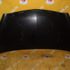 Капот HONDA Fit GD1