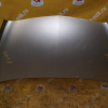 Капот HONDA Fit GD1
