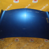 Капот HONDA Fit GD1