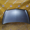 Капот HONDA Fit GD1