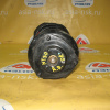 Стойка NISSAN NT30 X-Trail зад, прав 2WD/4WD