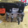 Блок ABS HONDA GD1 Fit