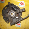 Ступица Toyota ST200/ST201/ST202/ST203/ST204/ST206/ST207 Carina ED/Corona Exiv перед, лев 2WD ABS.В сборе.Диаметр дисака- 255мм. Толщина-25мм.Суппорт-(57-25)