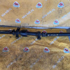 Кардан TOYOTA NCP25/NCP35/NCZ25 Funcargo/bB/Raum 4WD
