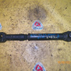Кардан Nissan R50 Terrano VG33 F a/t L=63cm 372000W700