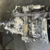 МКПП Nissan MD92T 2WD ВАЛ 10 ЗУБЬЕВ ,D 50 UD