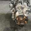 МКПП Nissan MD92T 2WD ВАЛ 10 ЗУБЬЕВ ,D 50 UD