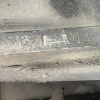 МКПП Nissan MD92T 2WD ВАЛ 10 ЗУБЬЕВ ,D 50 UD