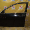 Дверь боковая HONDA Accord CL7/CM3 '2003 перед, лев (цена за голое железо) 67050-SEA-010ZZ