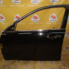 Дверь боковая HONDA Accord CL7/CM3 '2003 перед, лев (цена за голое железо) 67050-SEA-010ZZ